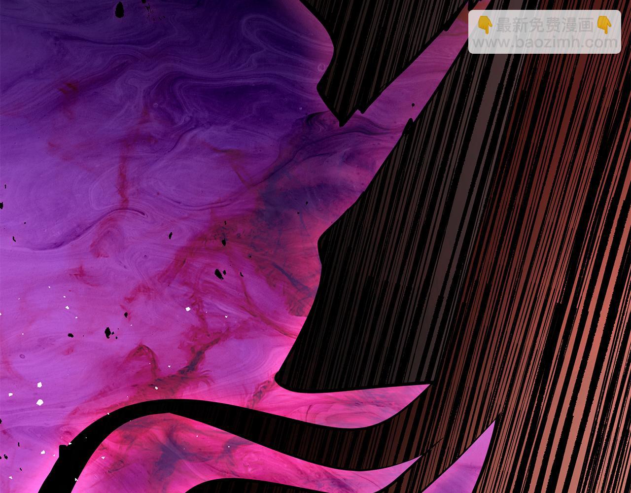 第129话 刺向她(1/5)-第129话