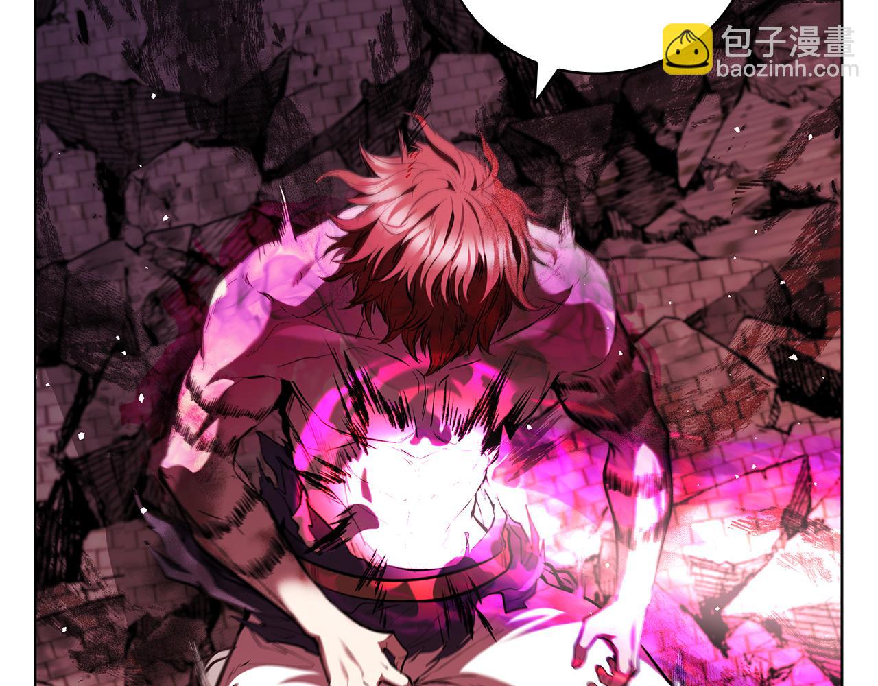 第129话 刺向她(1/5)-第129话