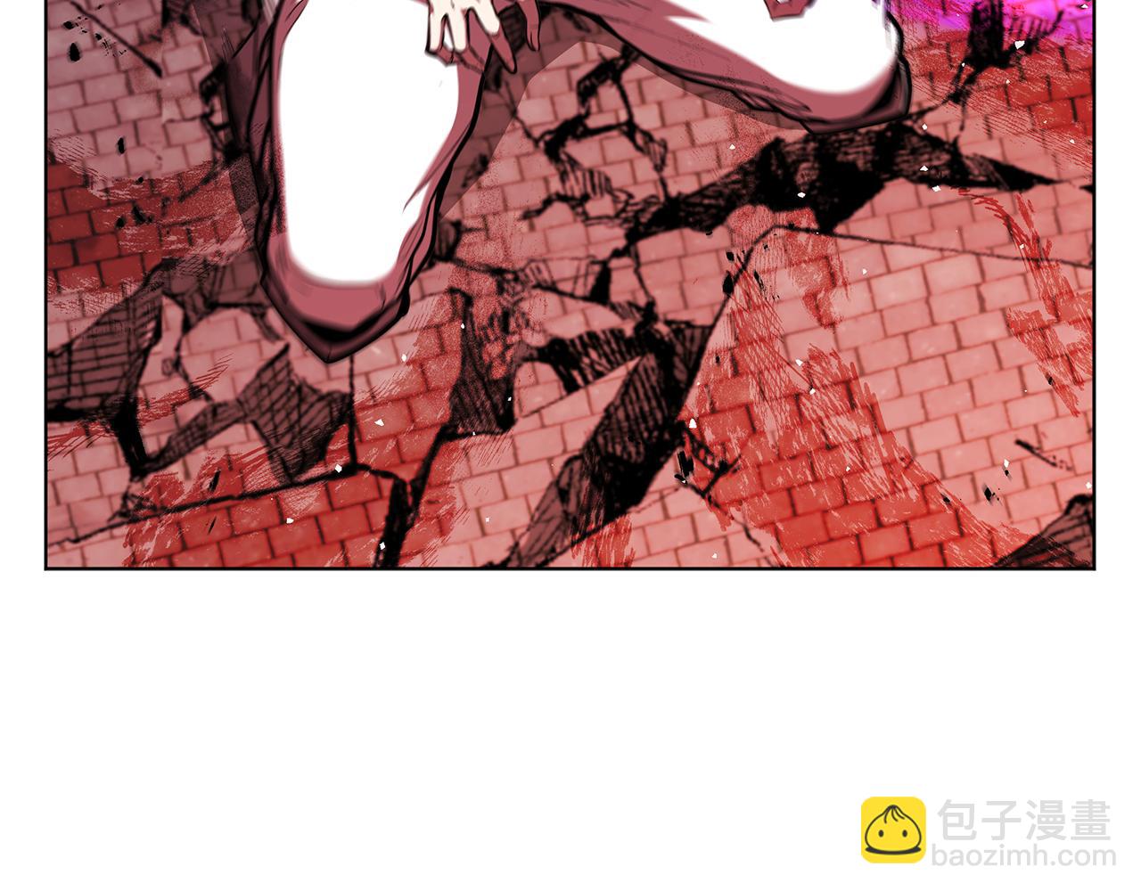 第129话 刺向她(1/5)-第129话