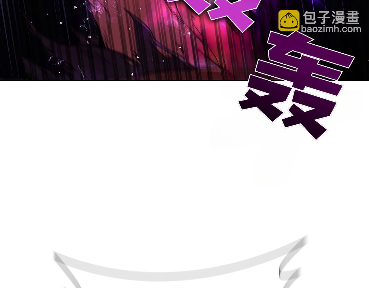 第129话 刺向她(1/5)-第129话