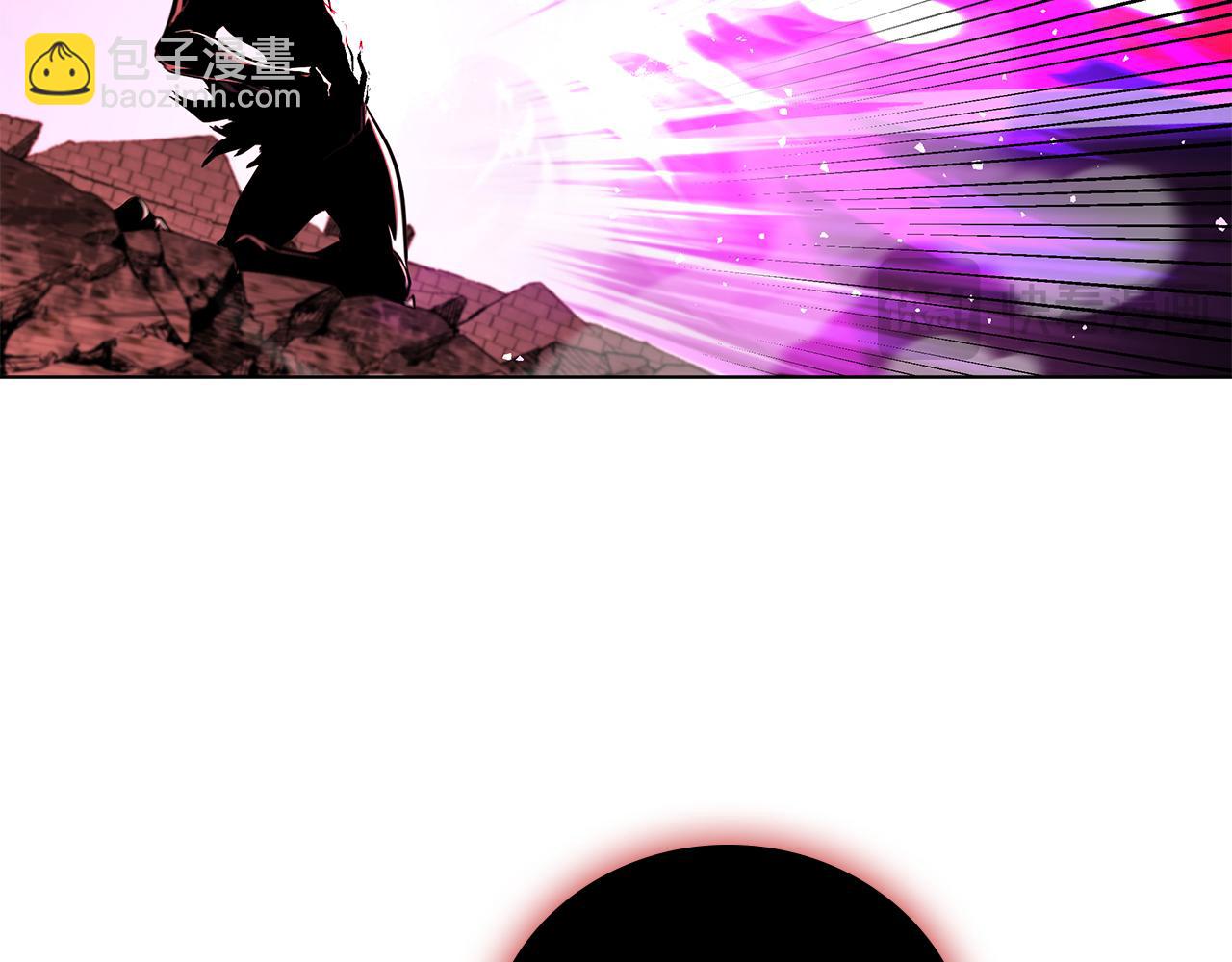 第129话 刺向她(1/5)-第129话