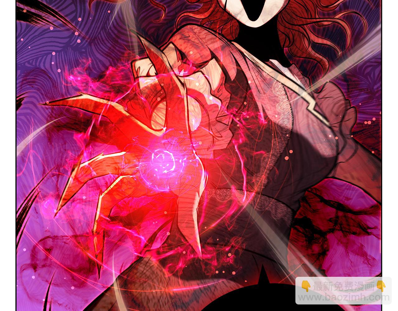 第129话 刺向她(1/5)-第129话