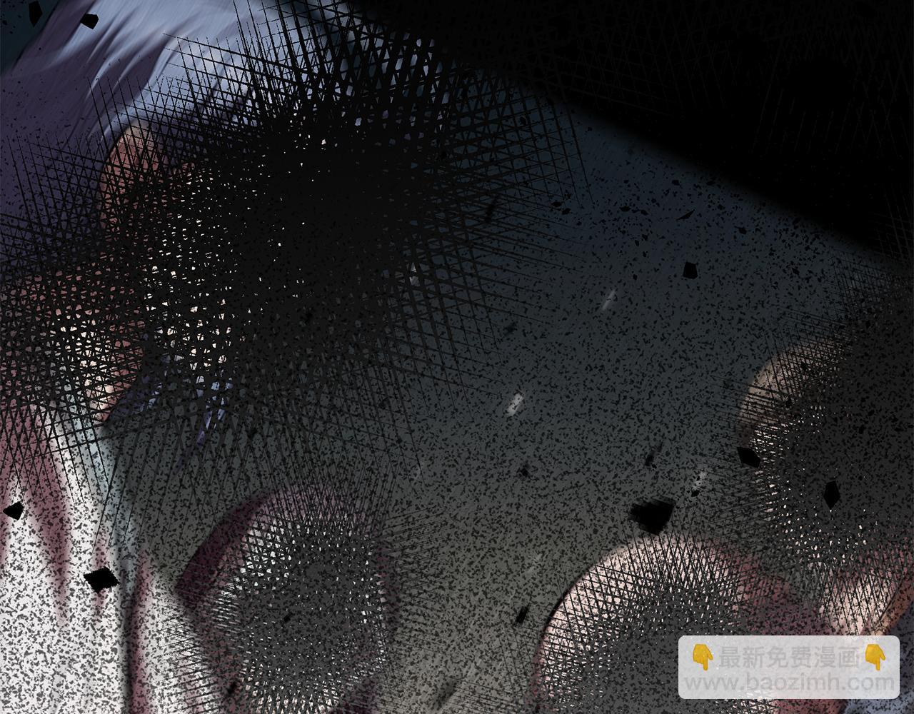 第129话 刺向她(1/5)-第129话