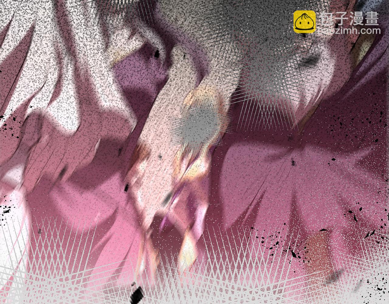 第129话 刺向她(1/5)-第129话