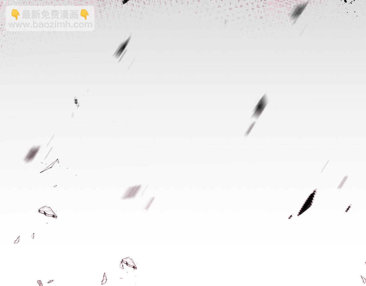 第129话 刺向她(1/5)-第129话