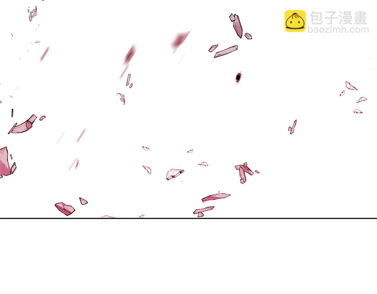 第129话 刺向她(1/5)-第129话