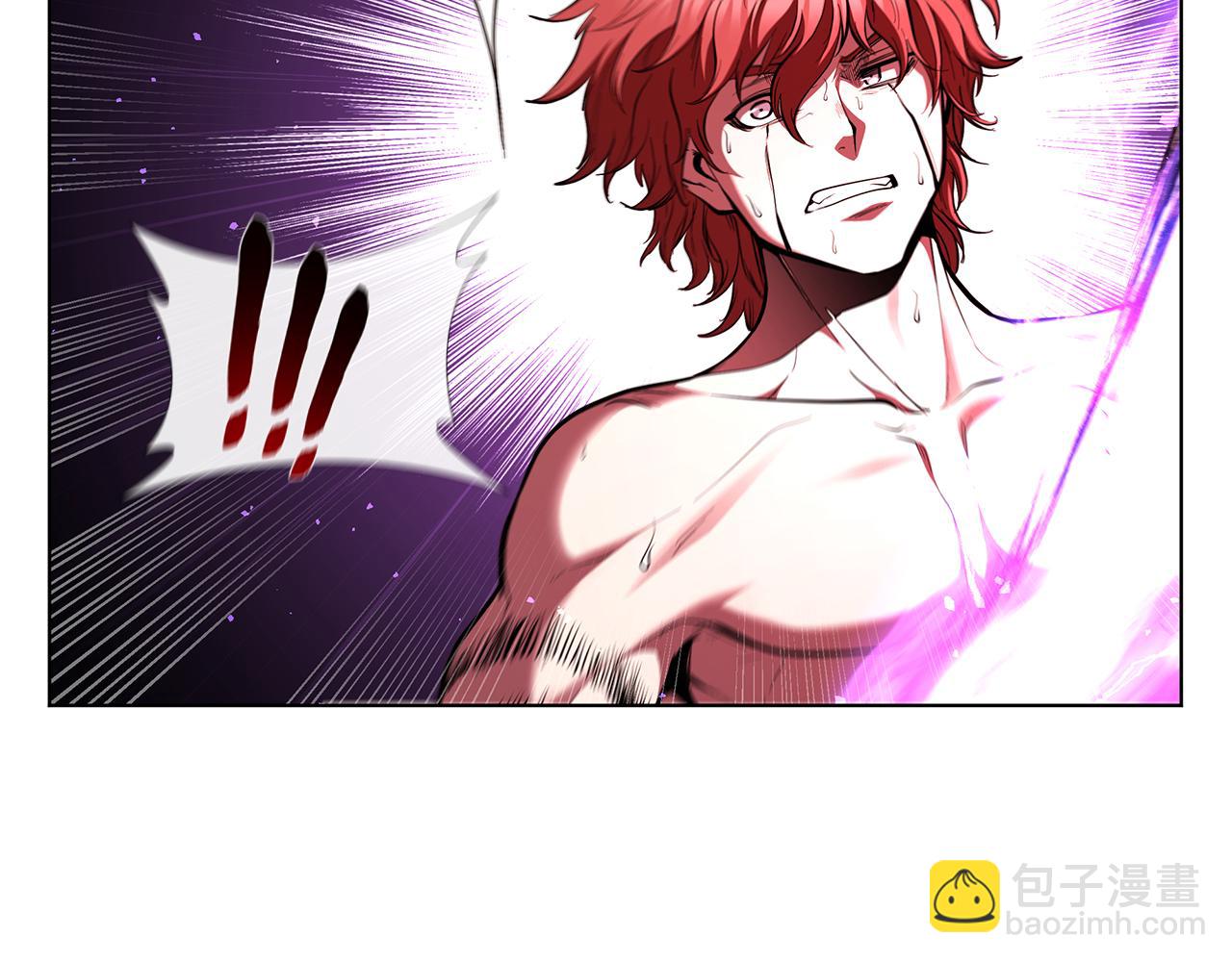 第129话 刺向她(1/5)-第129话