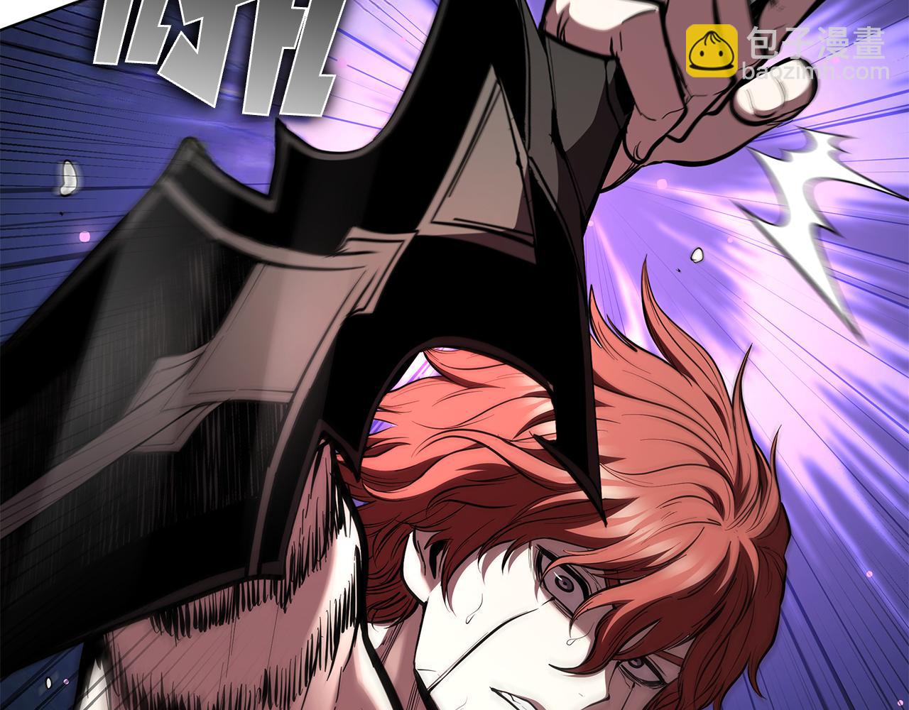 第129话 刺向她(1/5)-第129话