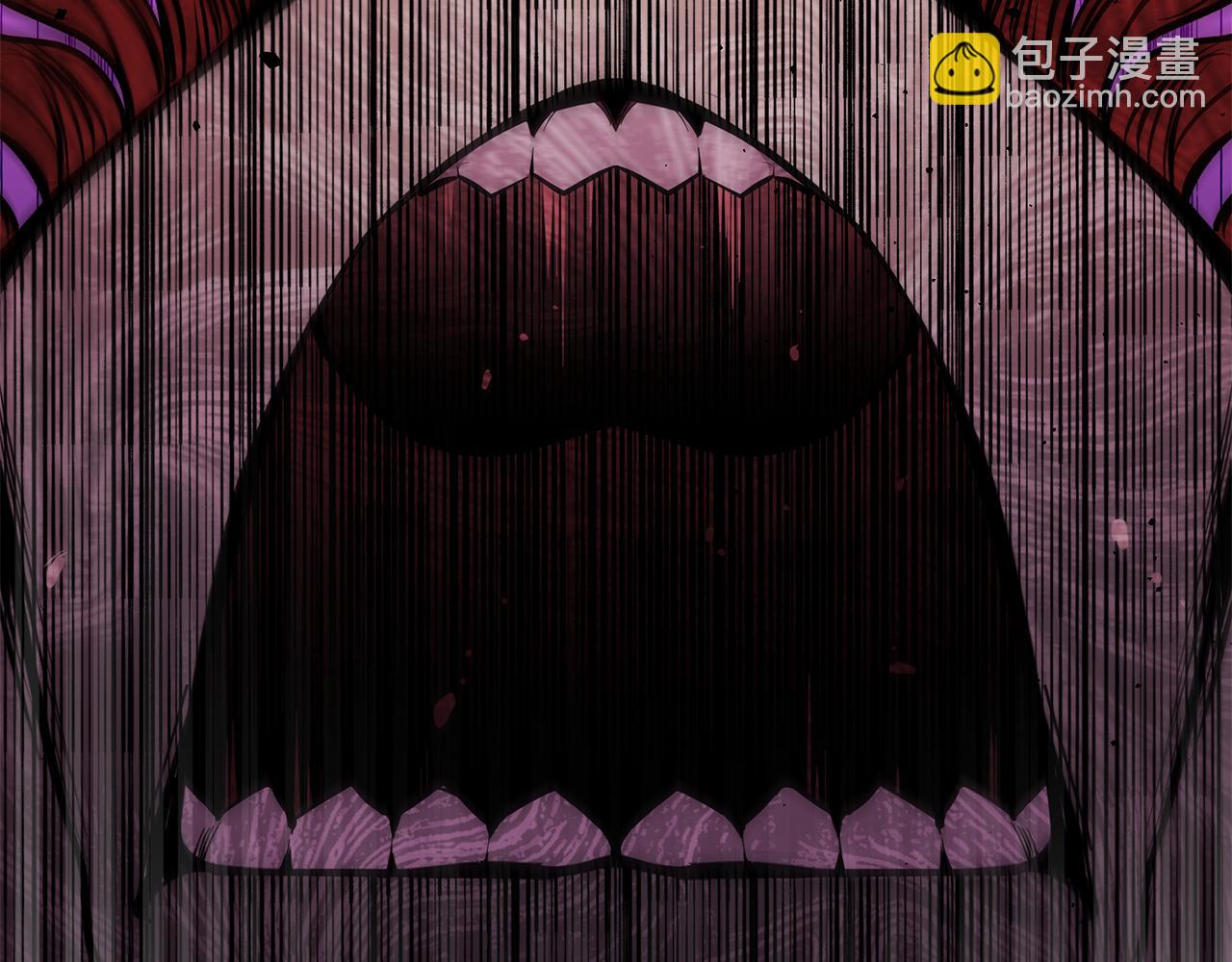 第129话 刺向她(1/5)-第129话