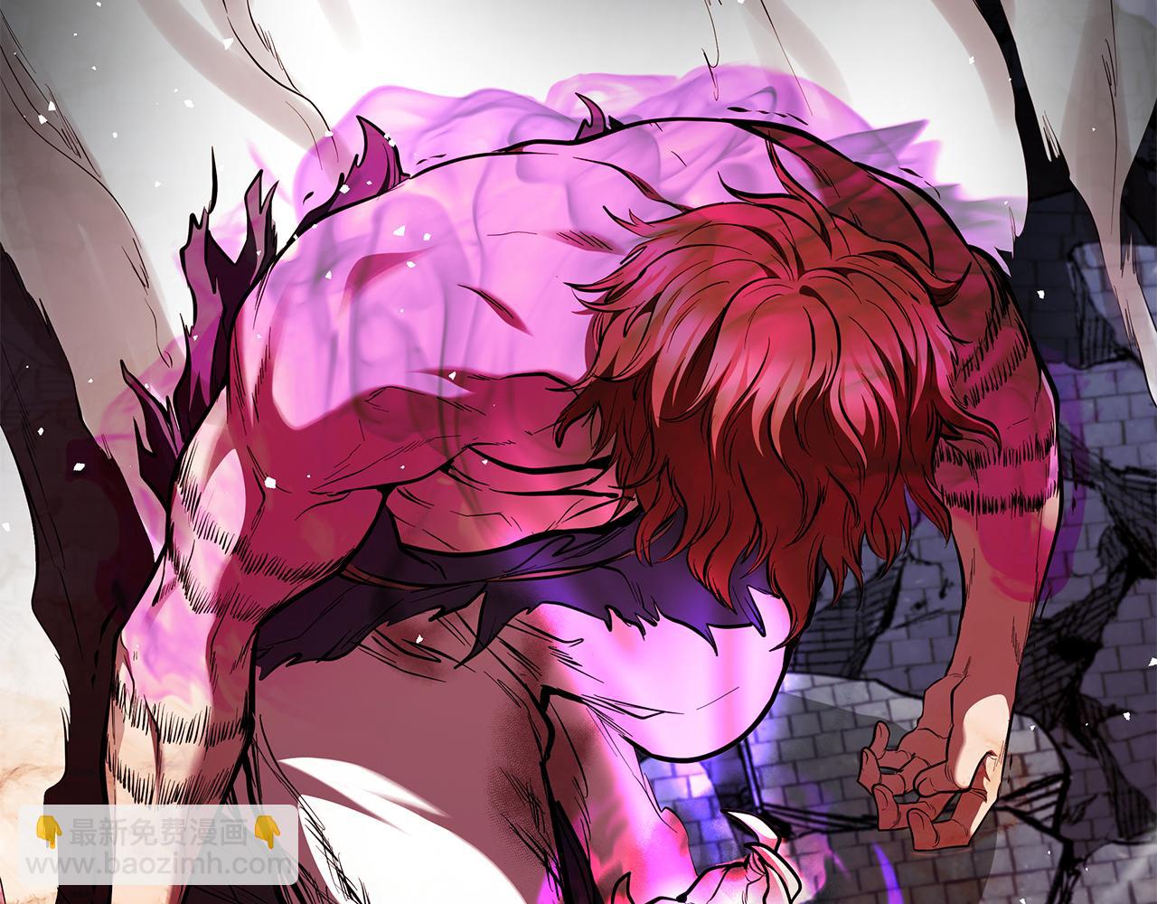 第129话 刺向她(1/5)-第129话