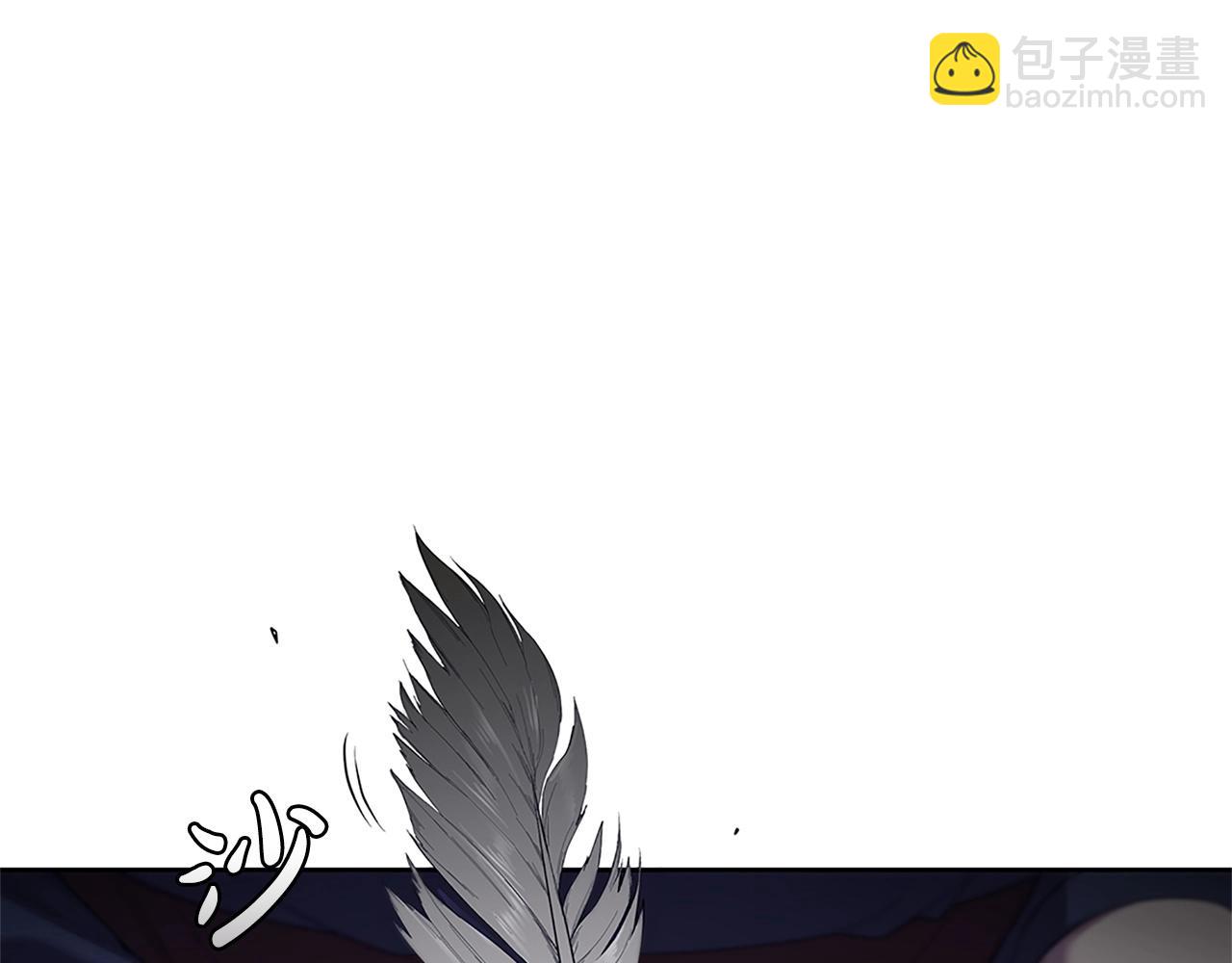 第13话 死亡爵士(1/5)-第13话