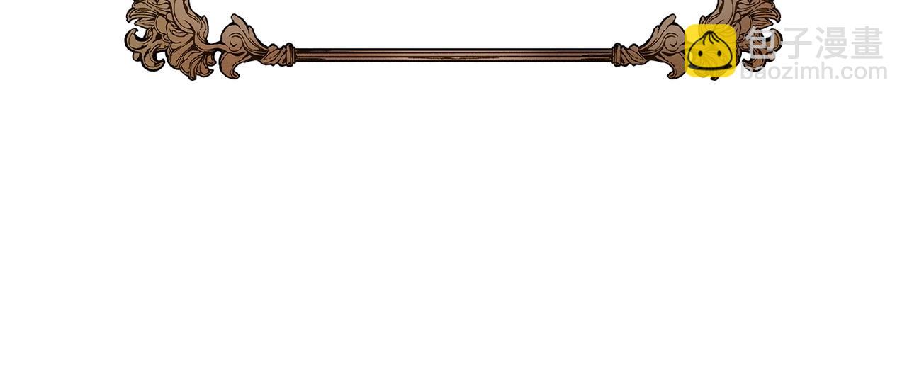 第13话 死亡爵士(1/5)-第13话