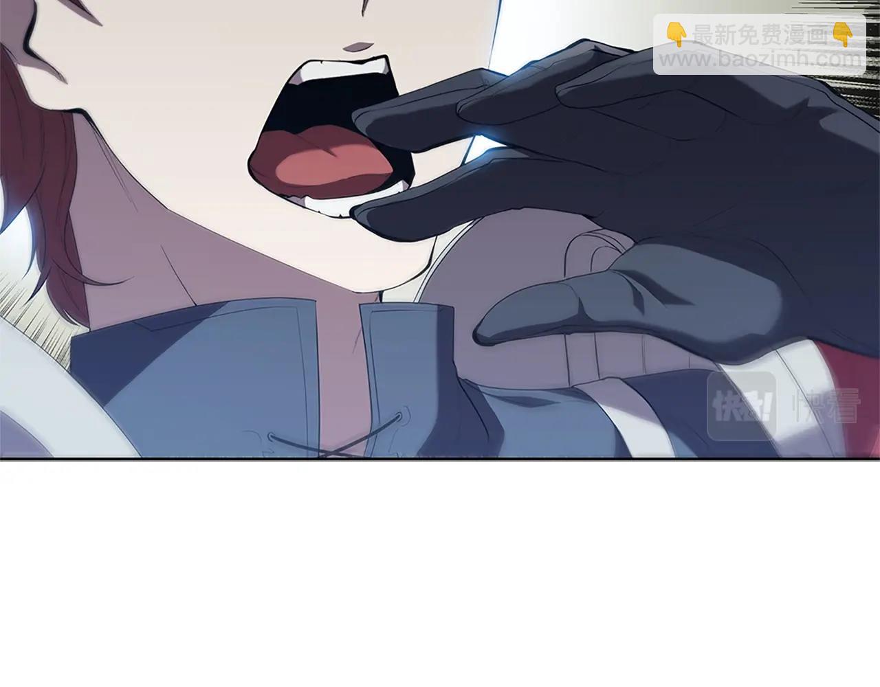 第13话 死亡爵士(1/5)-第13话