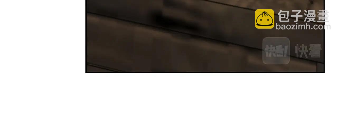 第13话 死亡爵士(1/5)-第13话