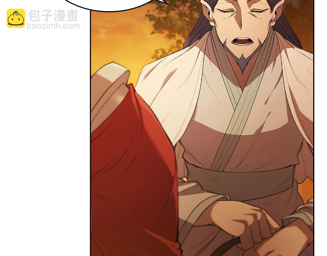 第13话 死亡爵士(1/5)-第13话