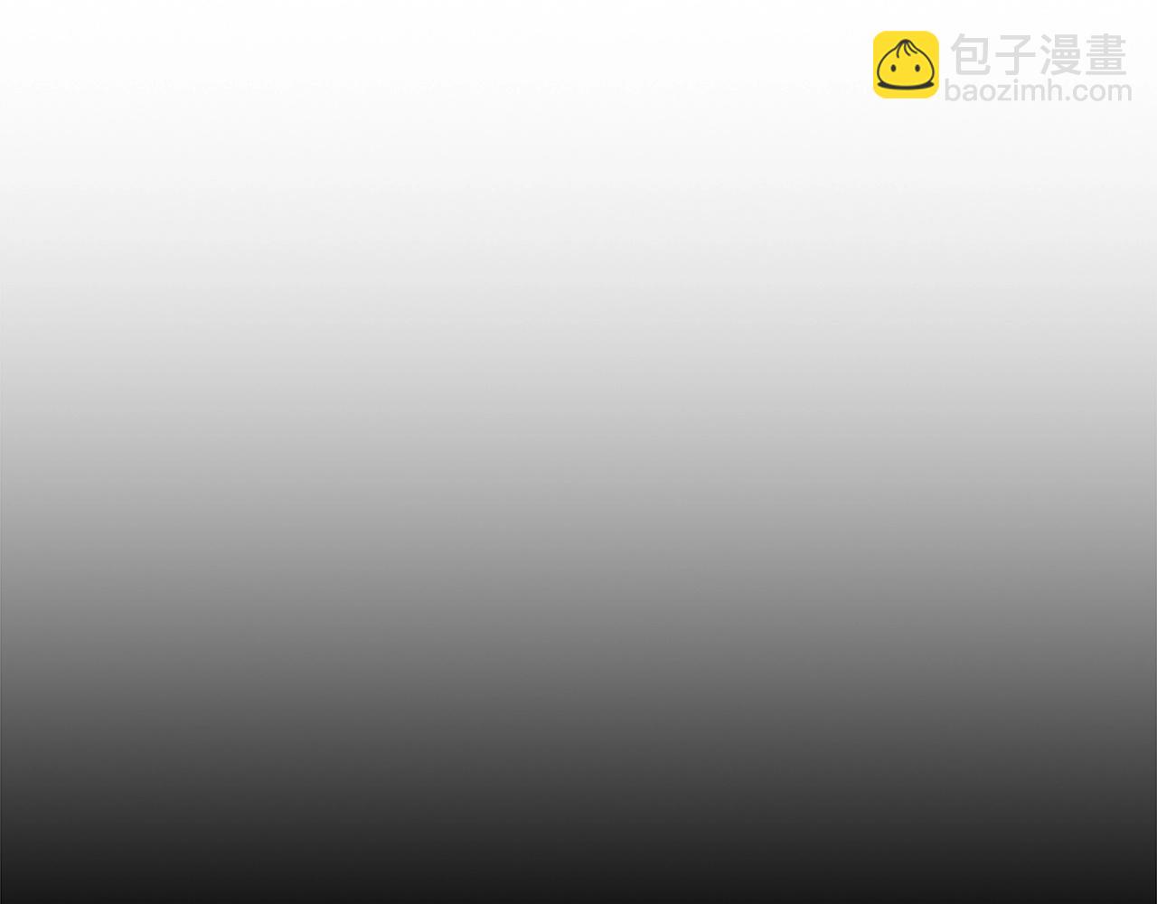 第15话 皇帝的阴谋(1/5)-第15话