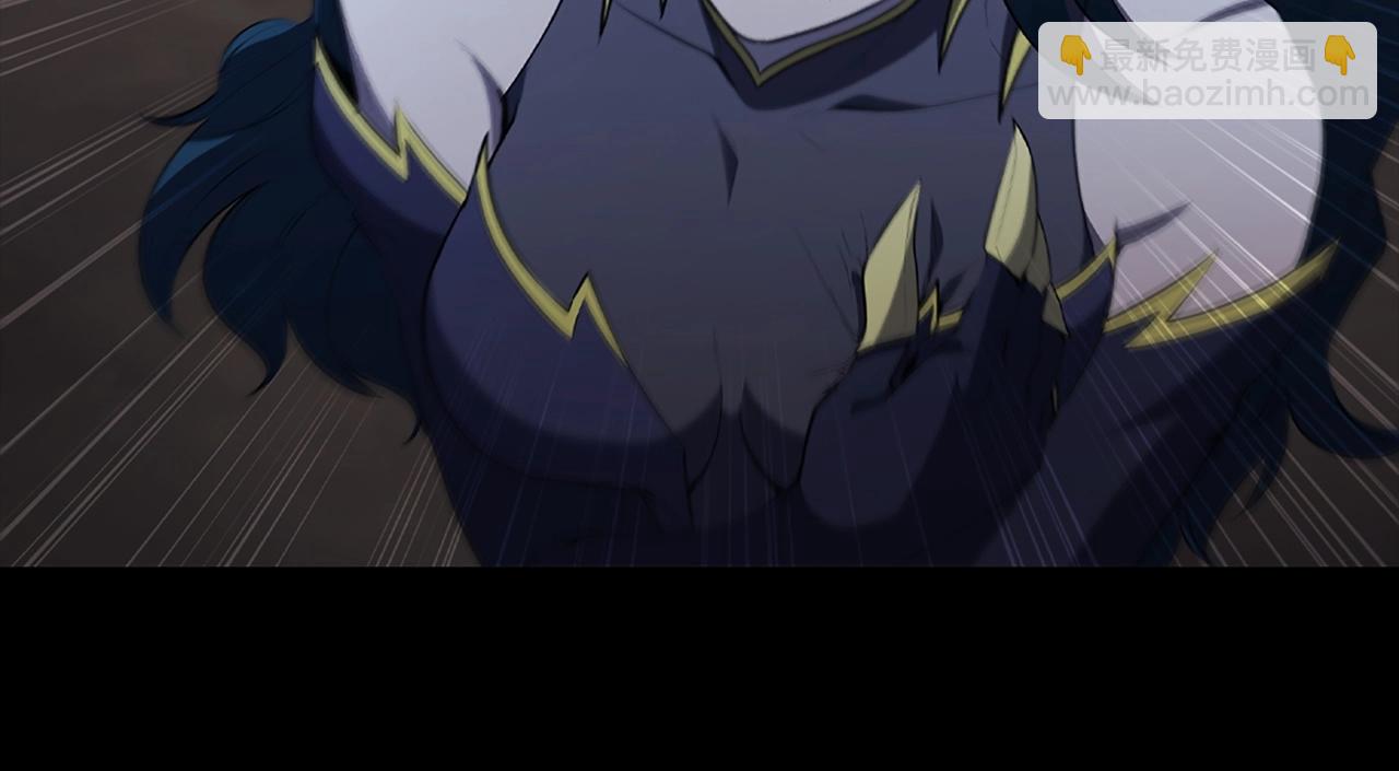 第15话 皇帝的阴谋(1/5)-第15话