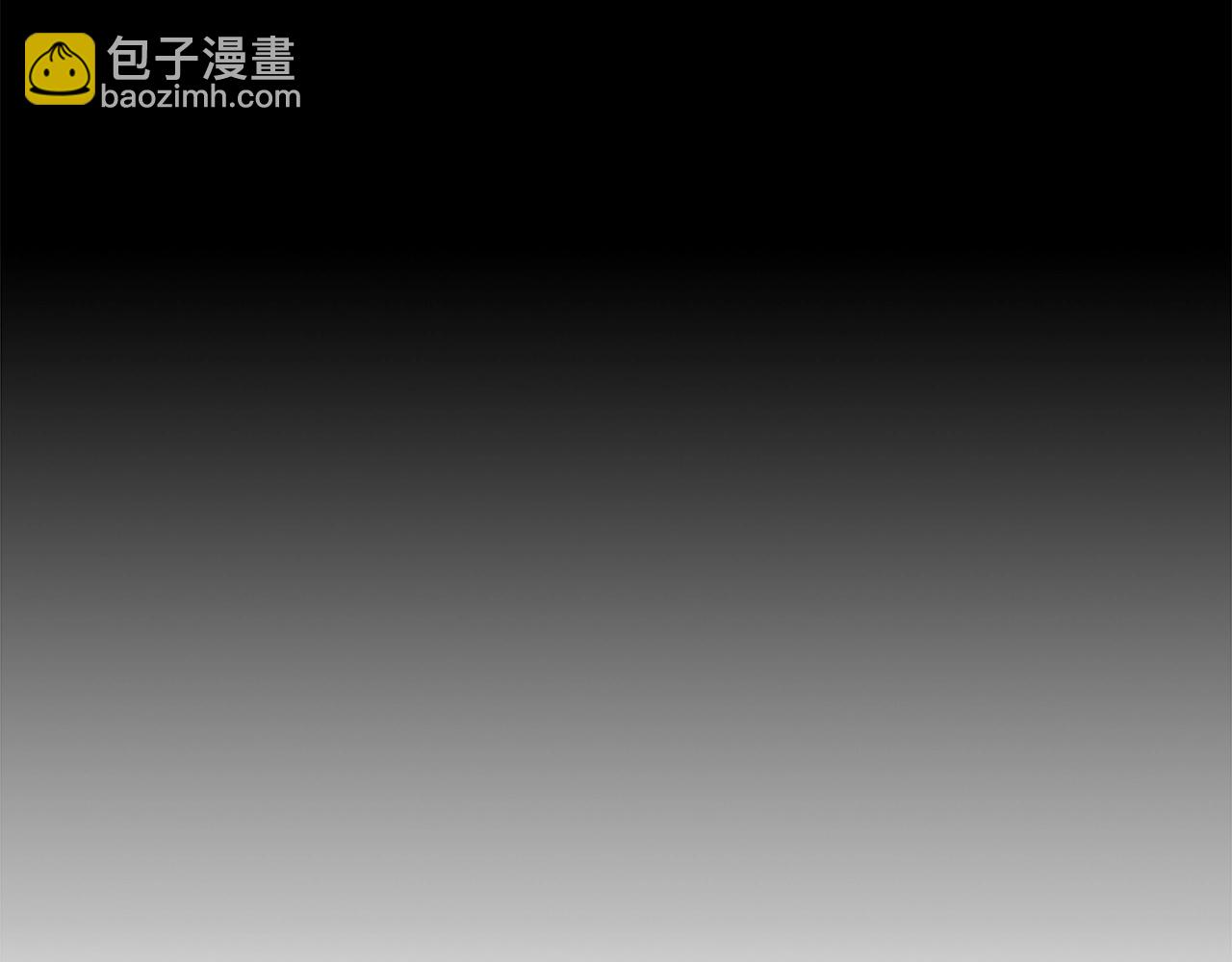 第15话 皇帝的阴谋(1/5)-第15话