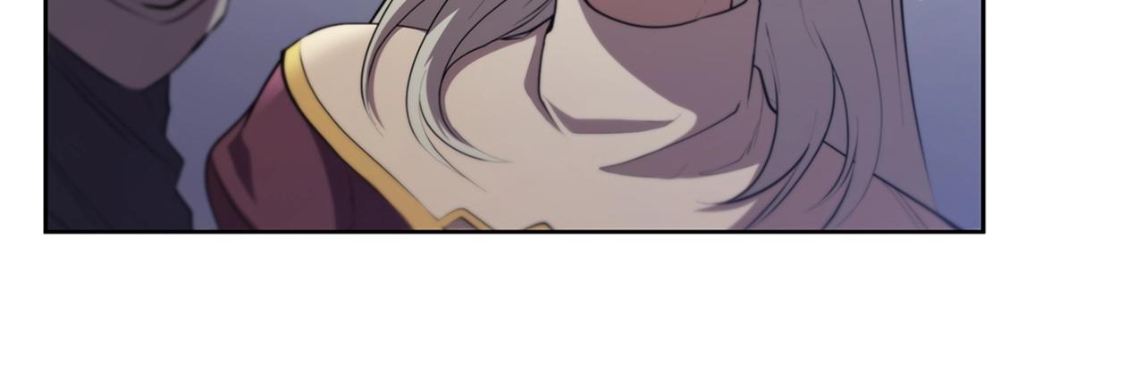 第15话 皇帝的阴谋(1/5)-第15话