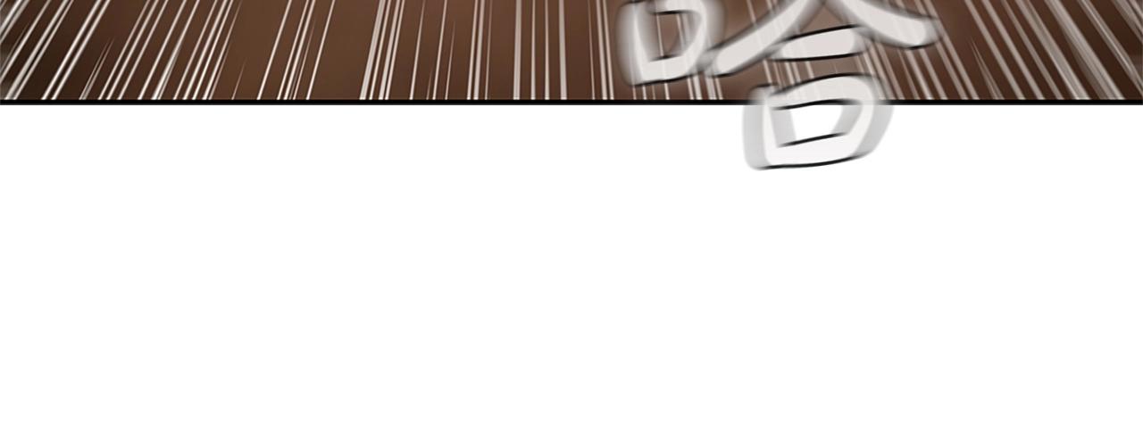 第19话 战争打响(1/5)-第19话