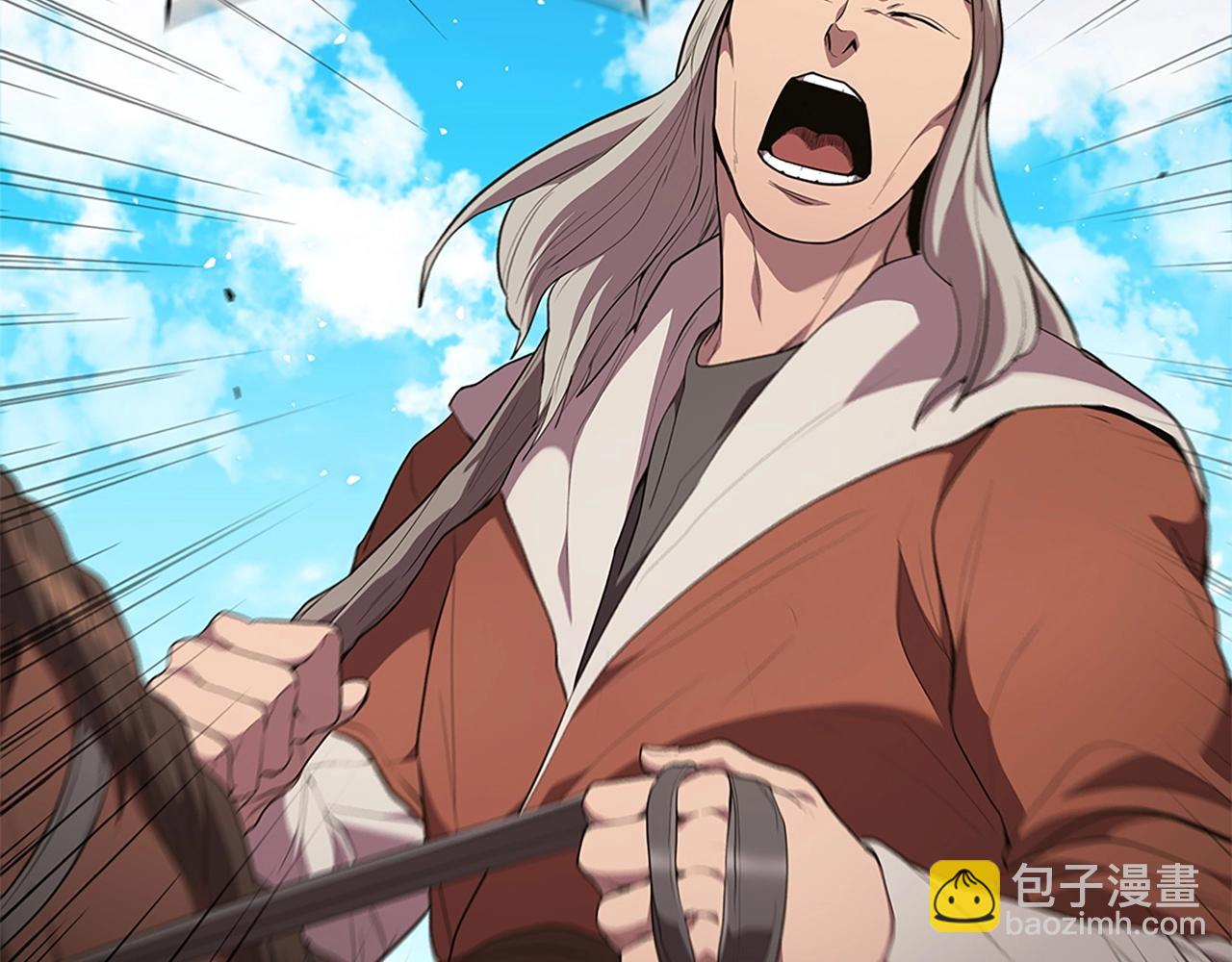 第19话 战争打响(1/5)-第19话