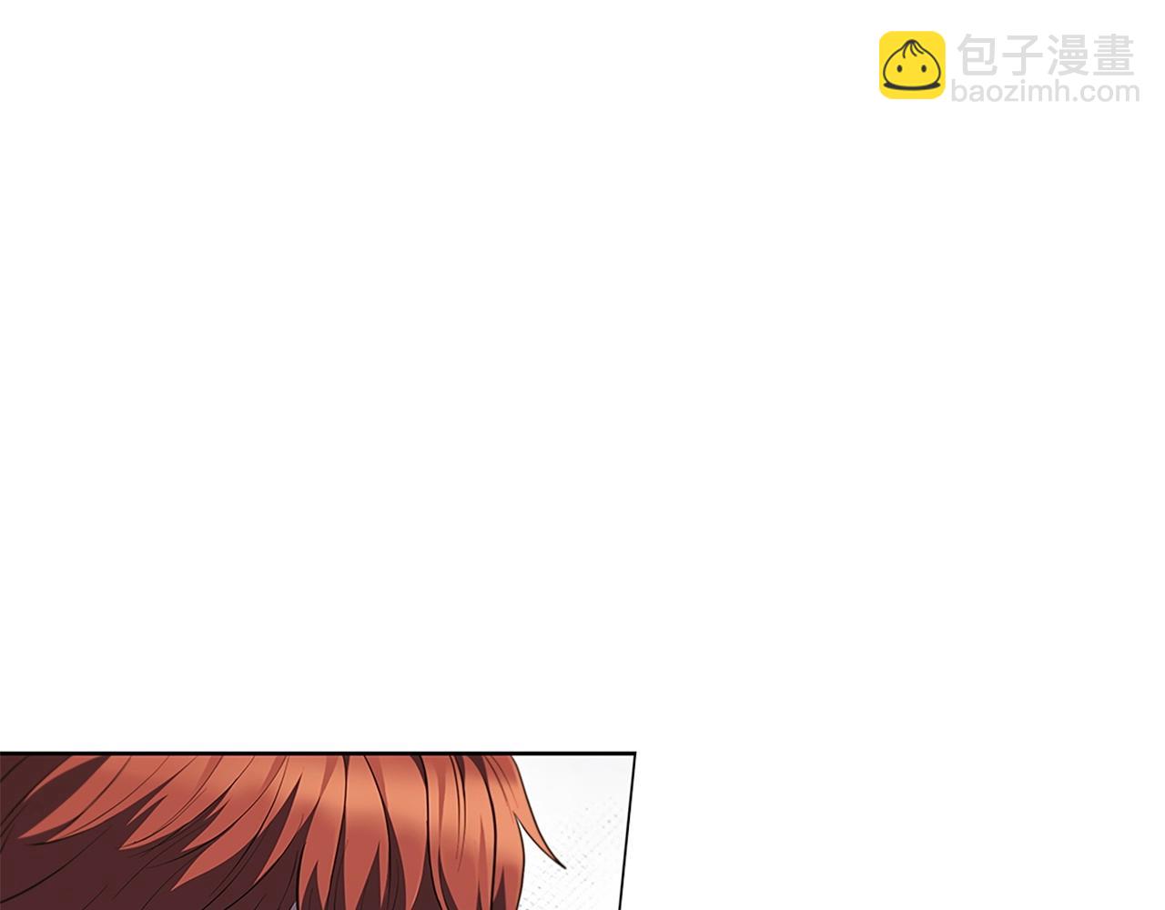 第19话 战争打响(1/5)-第19话