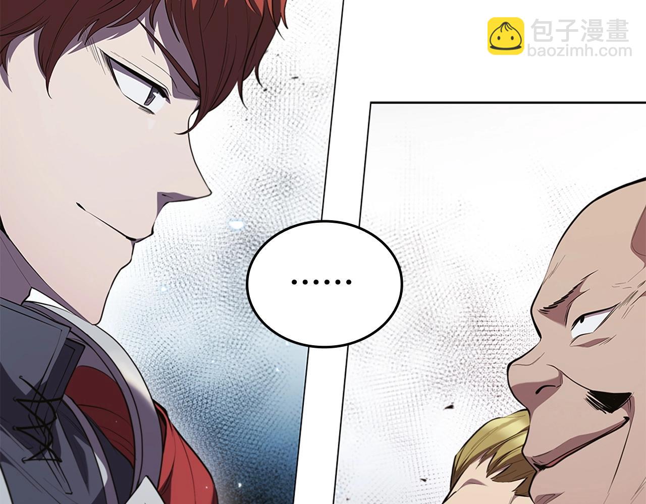 第19话 战争打响(1/5)-第19话