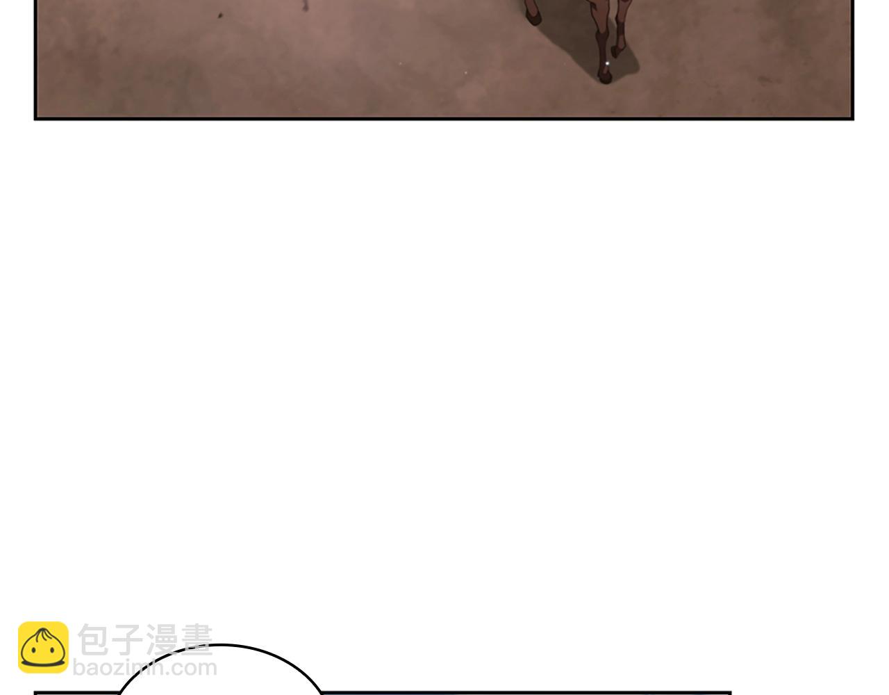 第19话 战争打响(1/5)-第19话