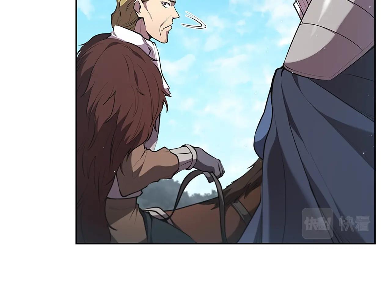 第19话 战争打响(1/5)-第19话