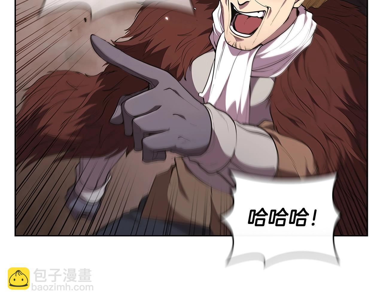 第19话 战争打响(1/5)-第19话