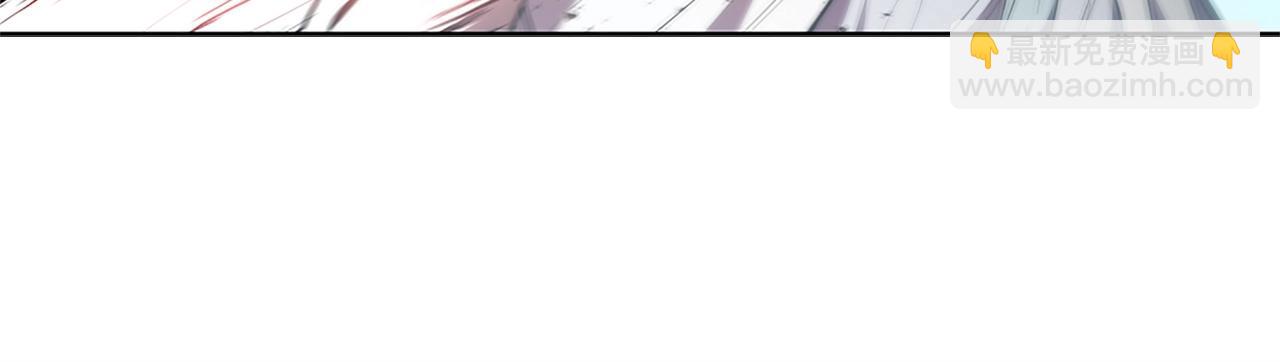 第21话 神龙的威能(1/6)-第21话