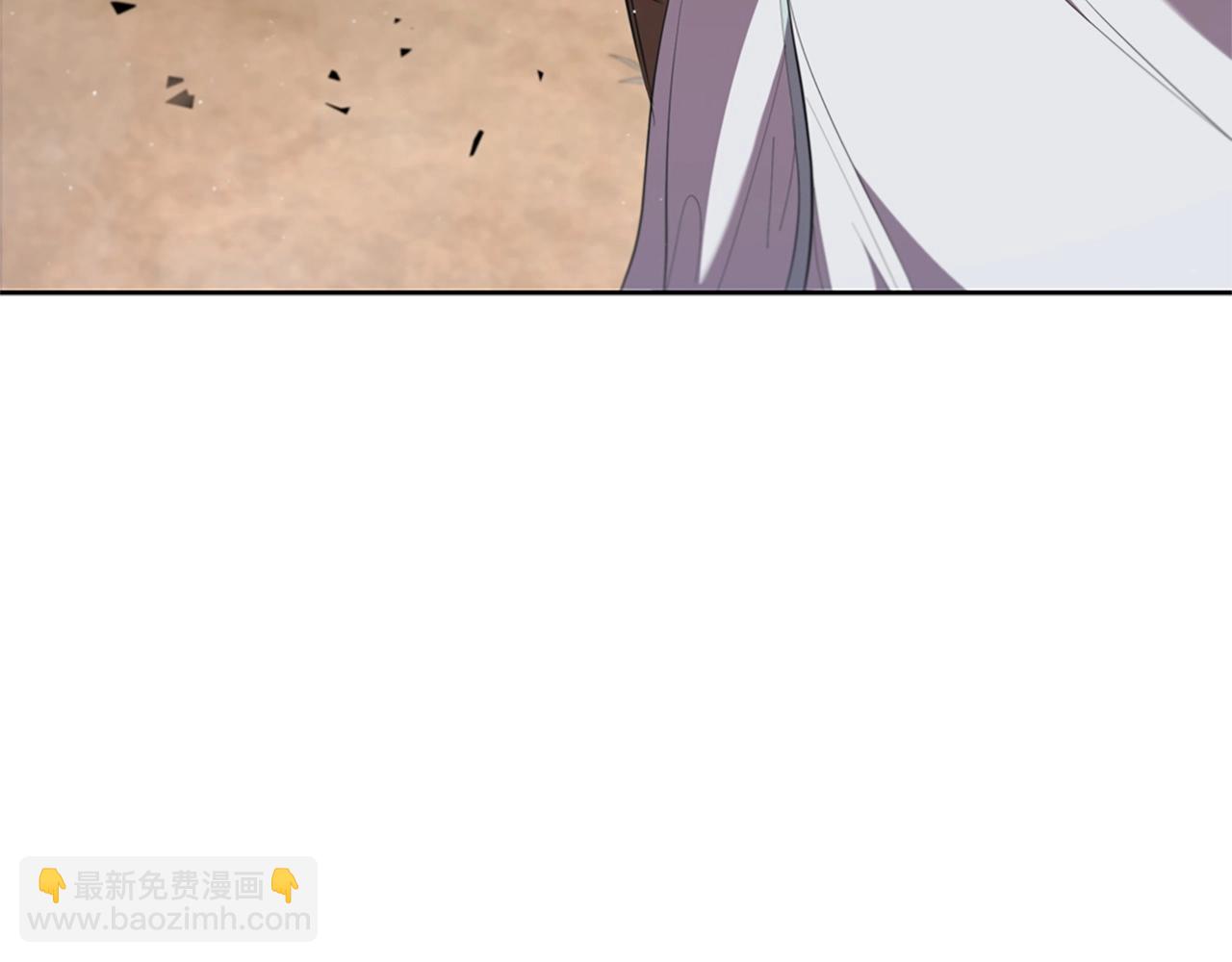 第21话 神龙的威能(1/6)-第21话