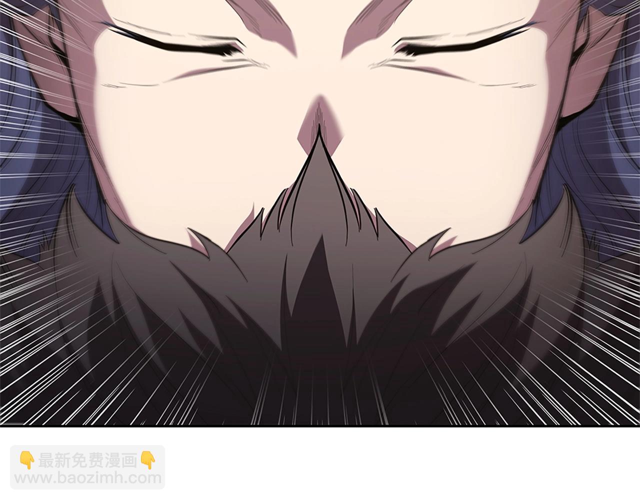 第21话 神龙的威能(1/6)-第21话