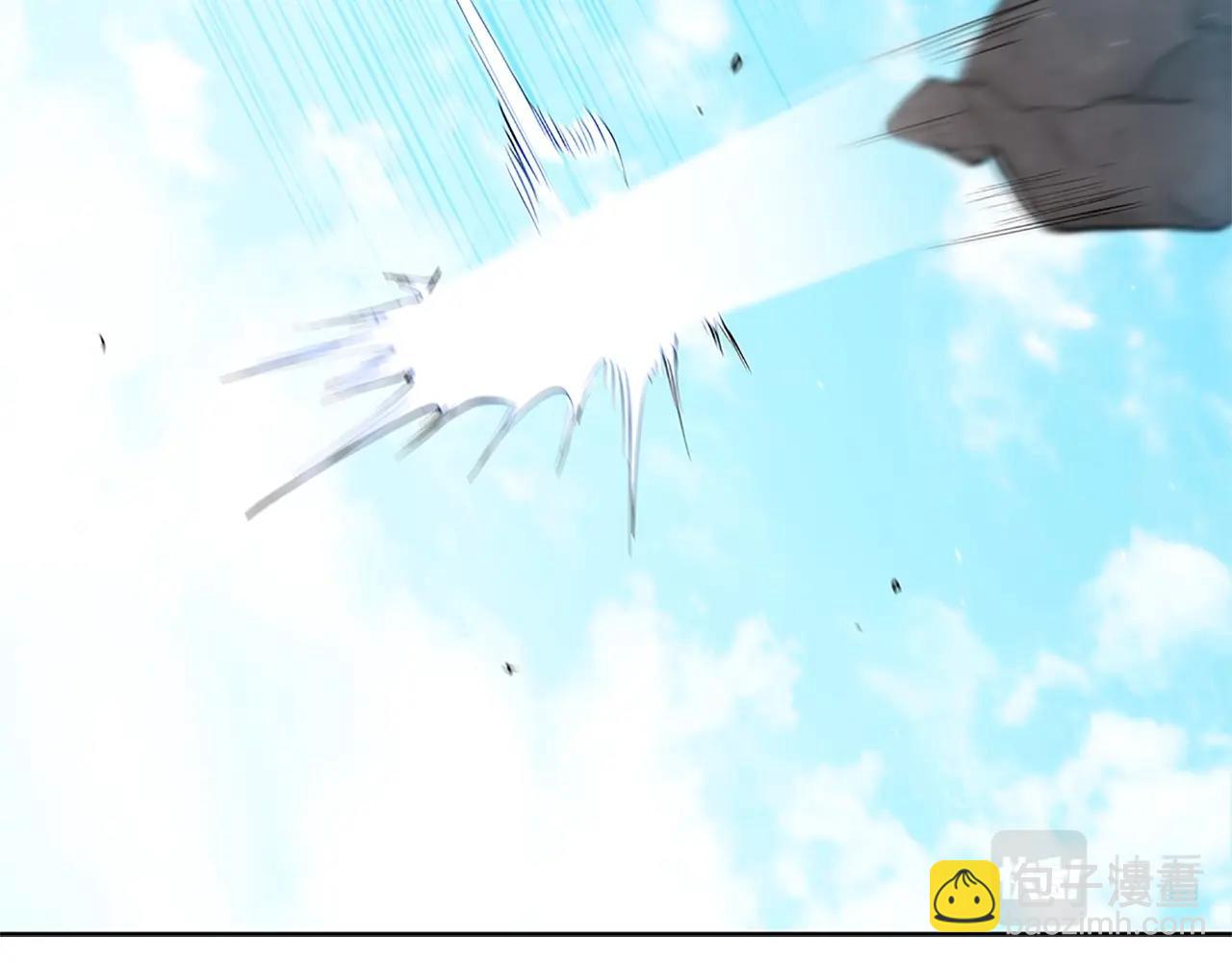 第21话 神龙的威能(1/6)-第21话