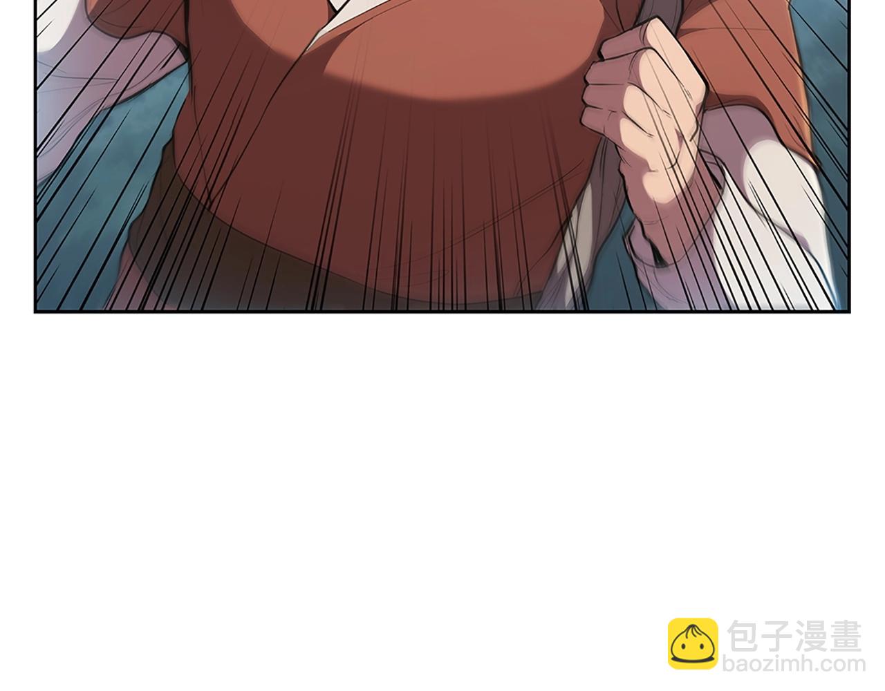 第21话 神龙的威能(1/6)-第21话