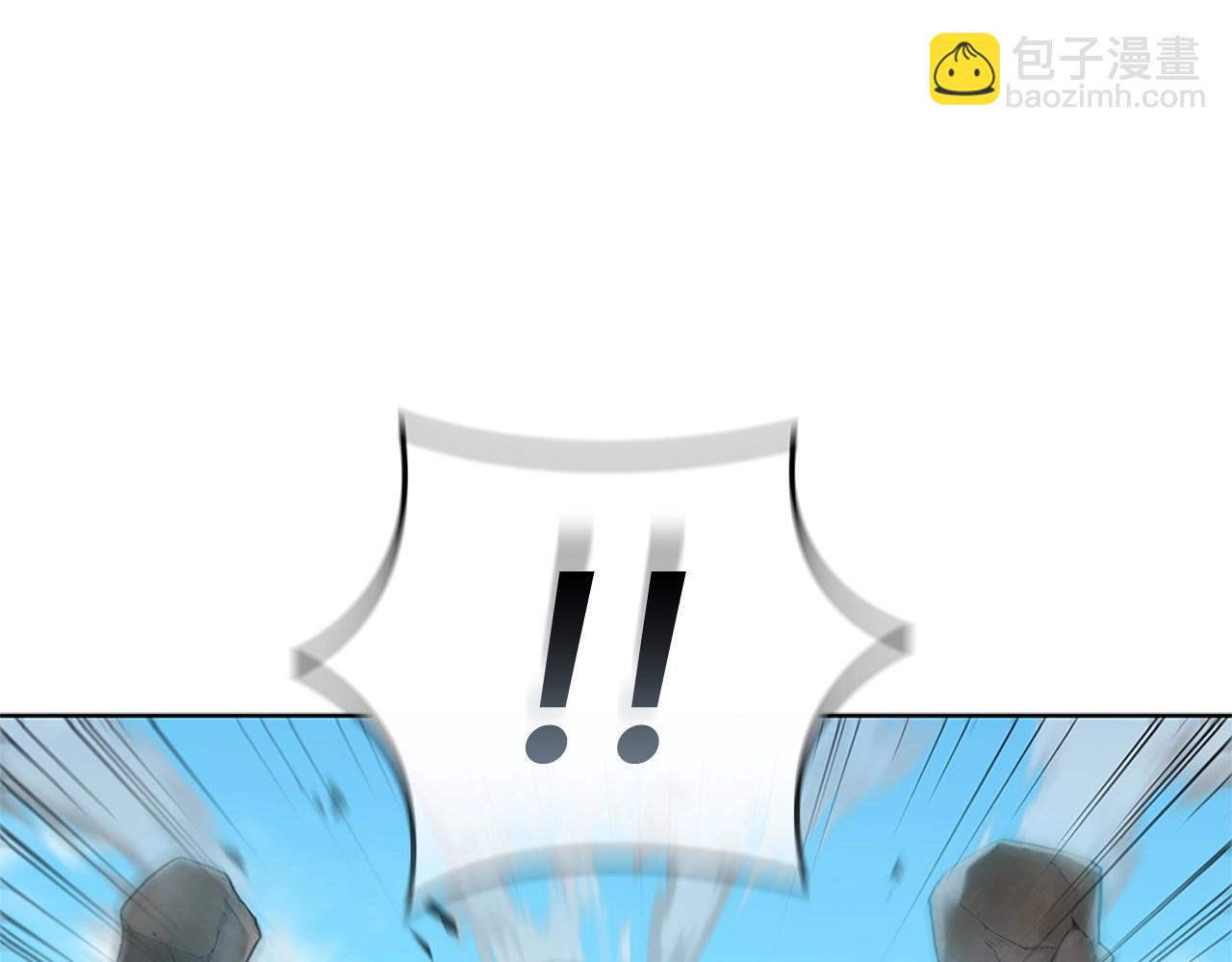 第21话 神龙的威能(1/6)-第21话