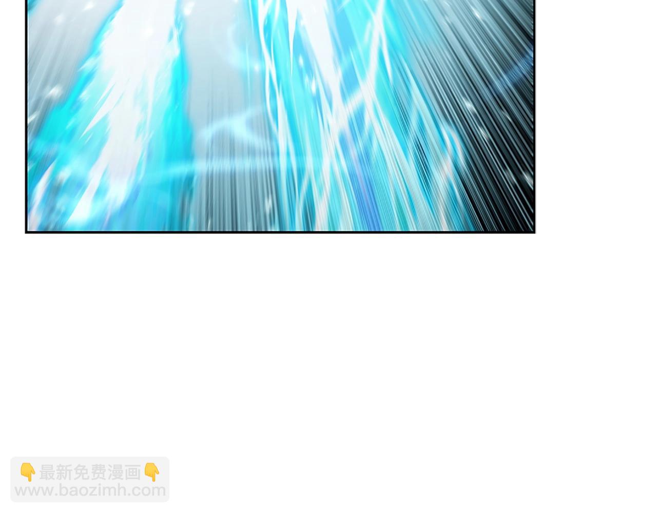 第21话 神龙的威能(1/6)-第21话