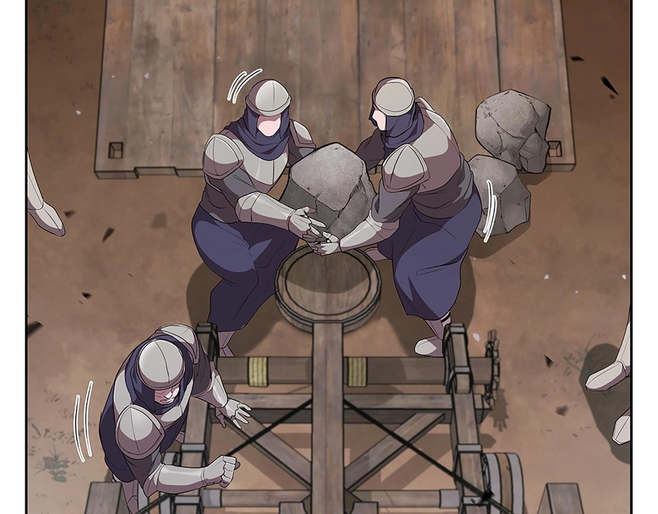 第21话 神龙的威能(1/6)-第21话