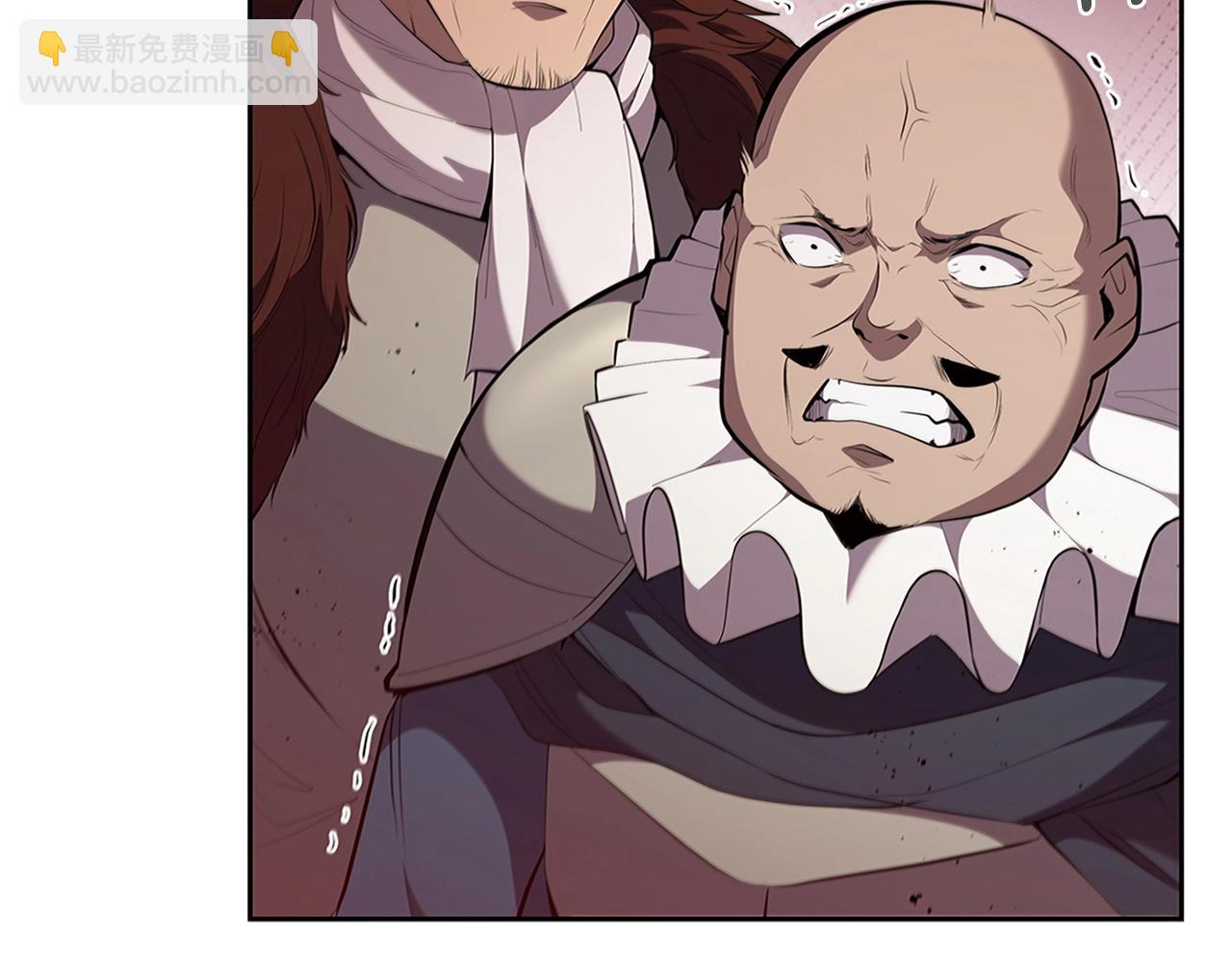 第23话 皇太子(1/5)-第23话