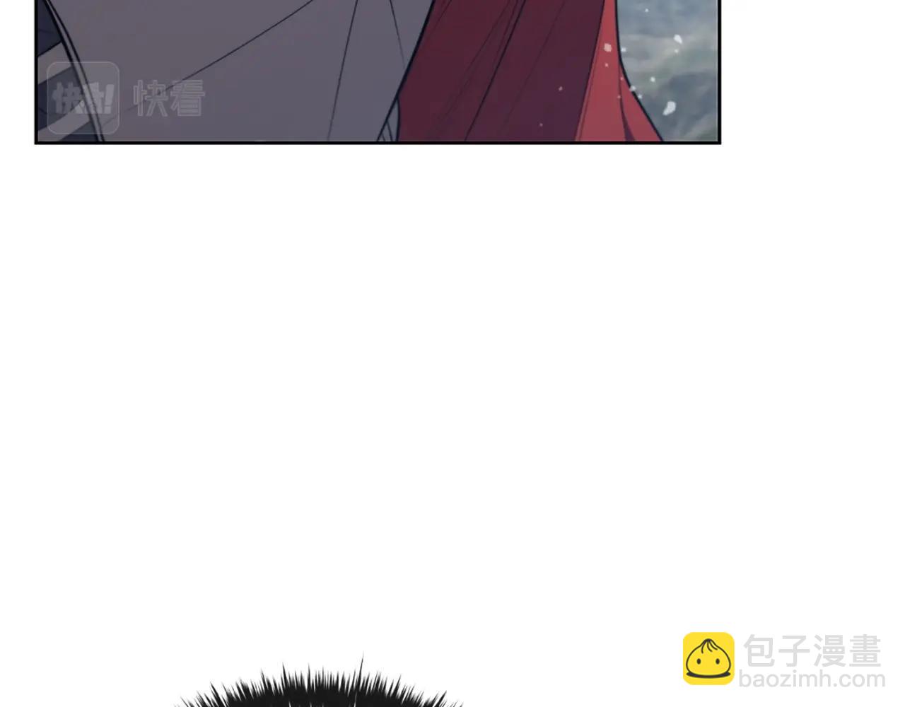 第23话 皇太子(1/5)-第23话