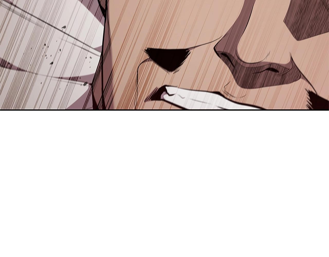 第23话 皇太子(1/5)-第23话