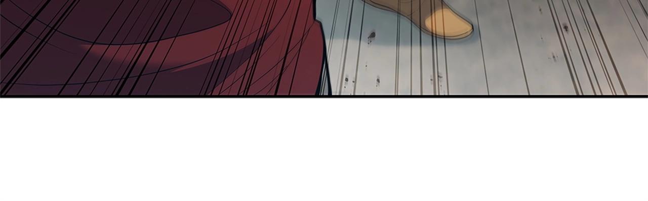 第23话 皇太子(1/5)-第23话