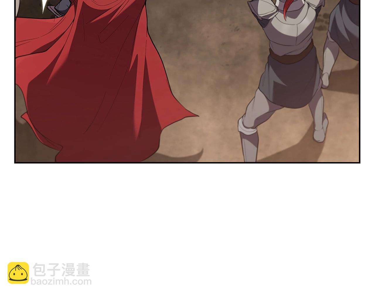 第23话 皇太子(1/5)-第23话