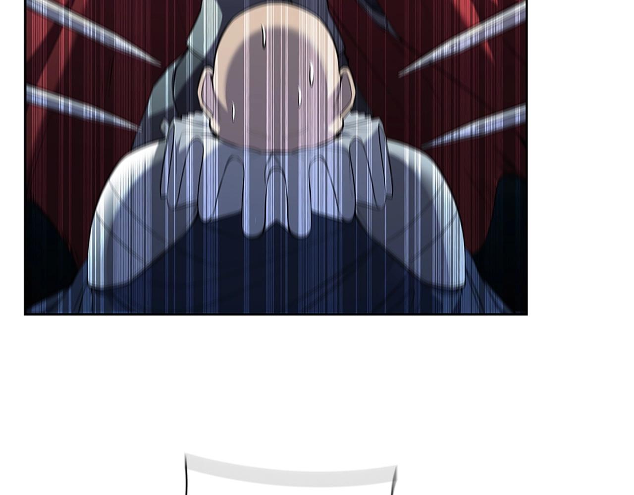 第23话 皇太子(1/5)-第23话