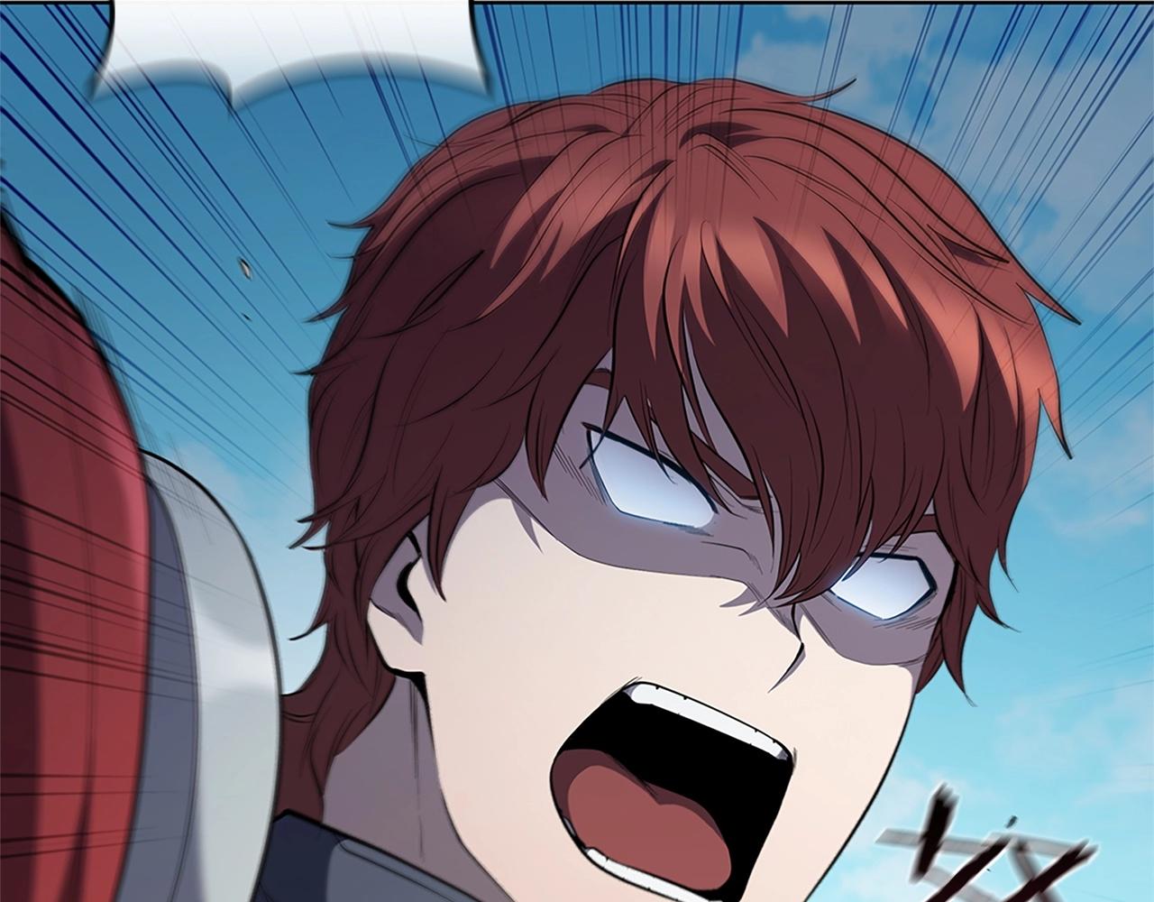 第23话 皇太子(1/5)-第23话