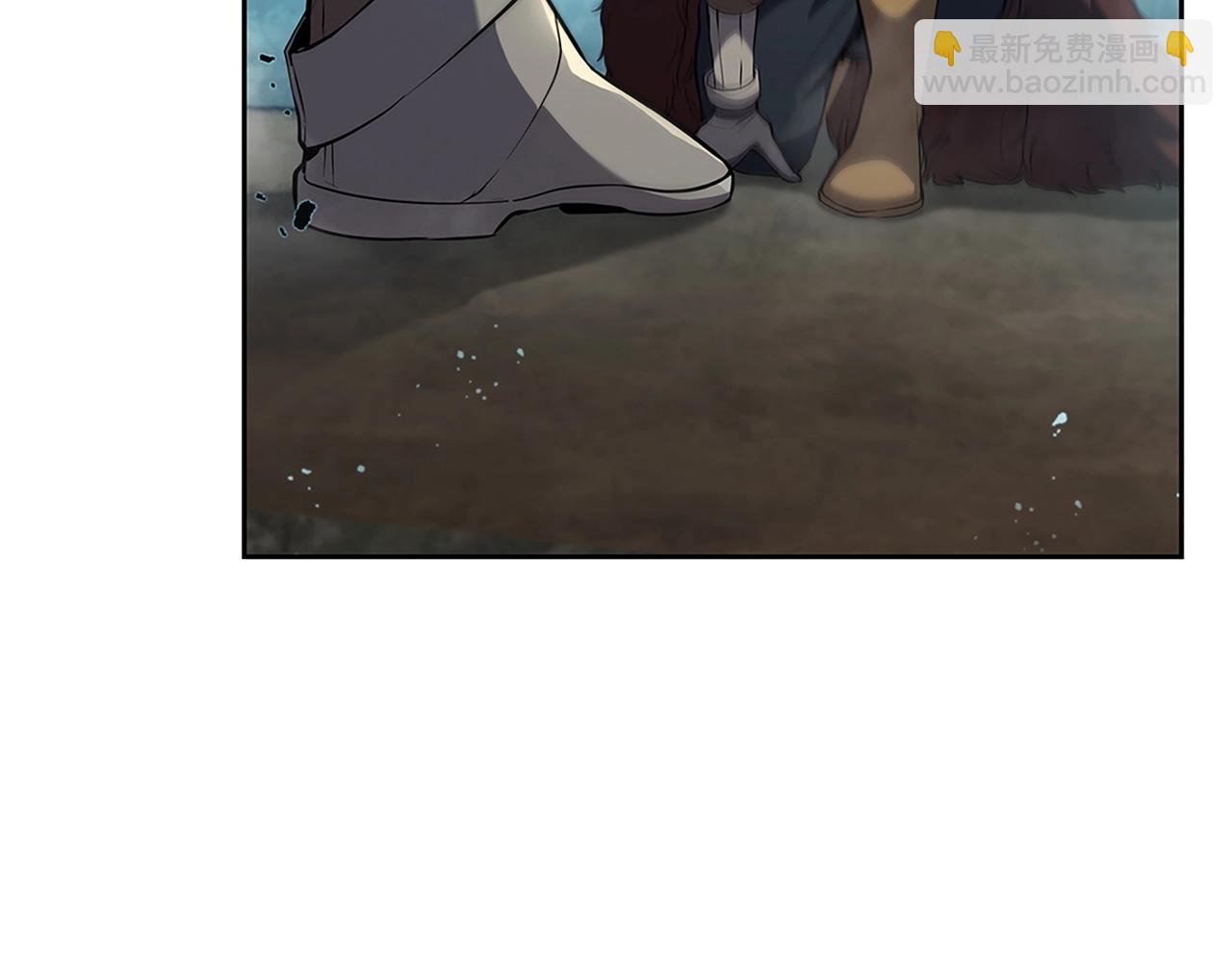 第23话 皇太子(1/5)-第23话