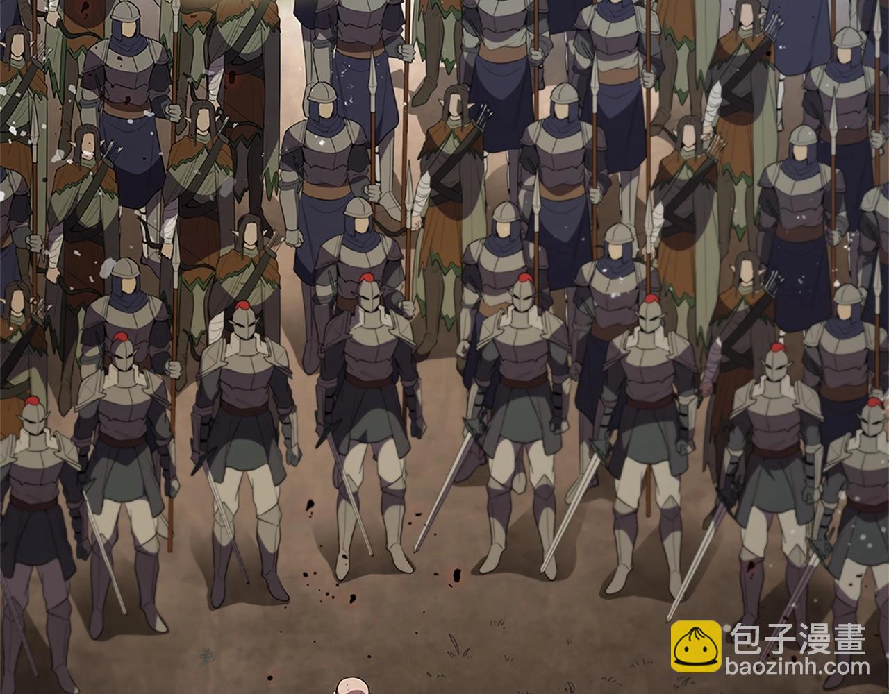 第23话 皇太子(1/5)-第23话