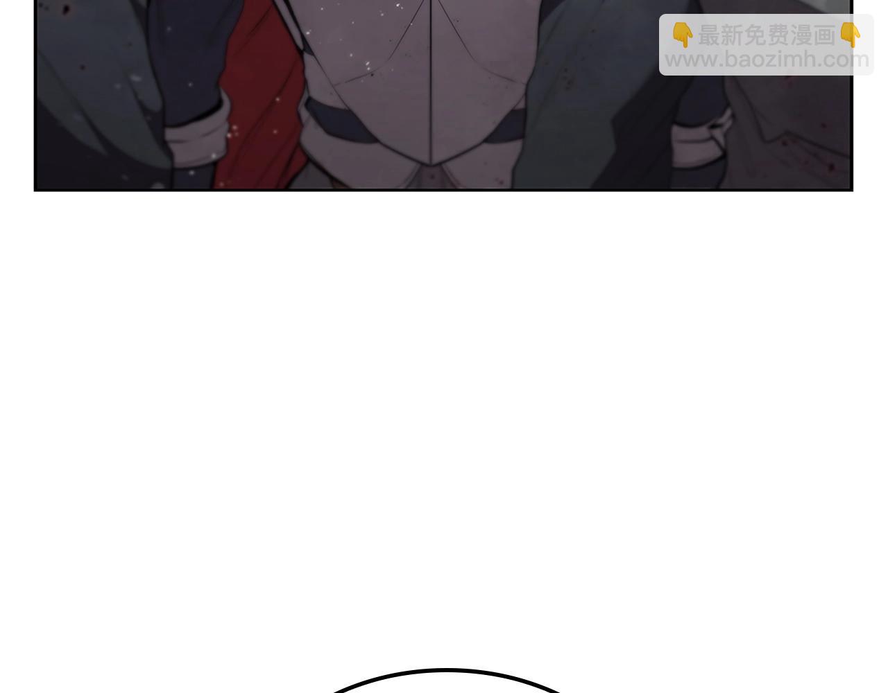 第23话 皇太子(1/5)-第23话