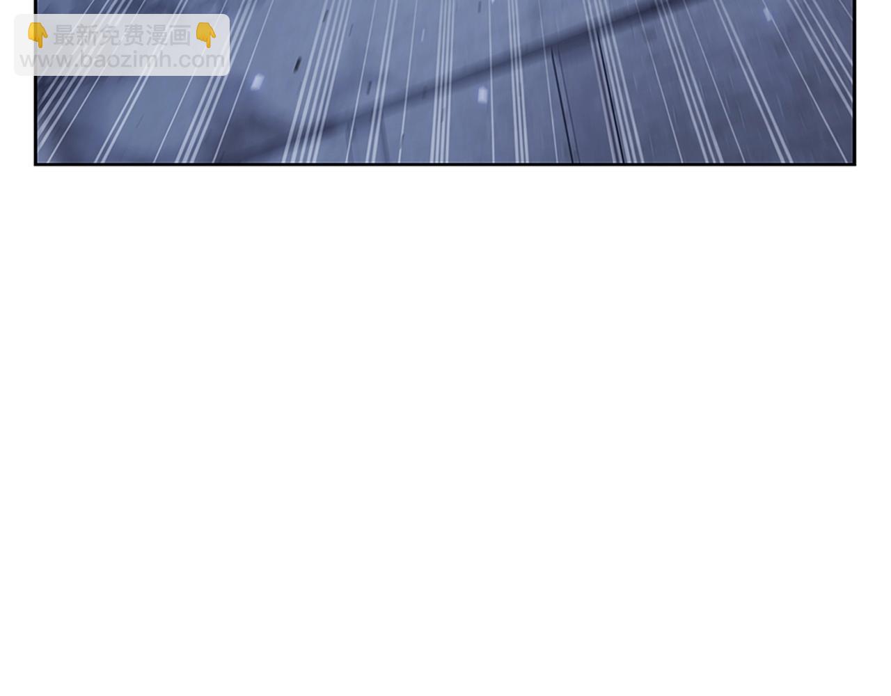 第25话 北方霸主(1/5)-第25话