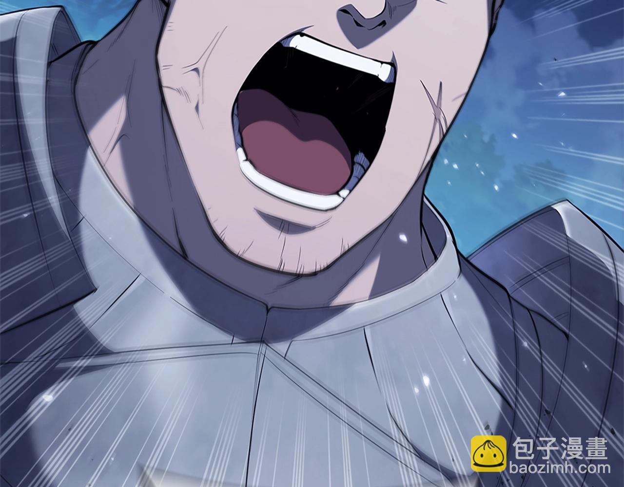 第25话 北方霸主(1/5)-第25话